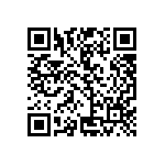 TG2016SBN-26-0000M-TCGNNM3 QRCode