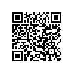 TG2016SBN-27-0000M-KCGNCM5 QRCode