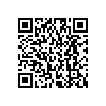 TG2016SBN-27-0000M-MCGNEM3 QRCode