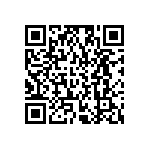 TG2016SBN-27-0000M-PCGNDM0 QRCode