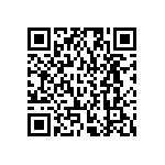 TG2016SBN-27-0000M-TCGNNM0 QRCode