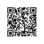 TG2016SBN-27-0000M-TCGNNM5 QRCode