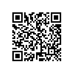 TG2016SBN-28-9740M-PCGNDM0 QRCode