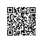 TG2016SBN-28-9740M-TCGNNM0 QRCode