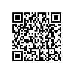 TG2016SBN-30-0000M-MCGNEM0 QRCode