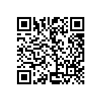 TG2016SBN-32-0000M-KCGNCM3 QRCode