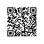 TG2016SBN-37-4000M-KCGNCM5 QRCode