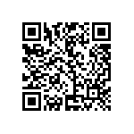 TG2016SBN-37-4000M-TCGNBM3 QRCode