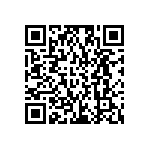 TG2016SBN-38-4000M-PCGNDM5 QRCode