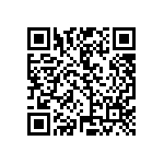 TG2016SBN-38-4000M-TCGNBM3 QRCode