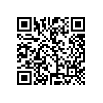 TG2016SBN-39-0000M-KCGNCM0 QRCode