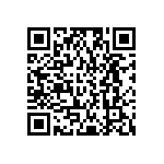 TG2016SBN-40-0000M-PCGNDM0 QRCode