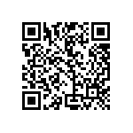 TG2016SBN-40-0000M-TCGNNM5 QRCode