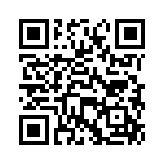 TG225160B000G QRCode