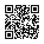 TG230160B000G QRCode