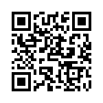 TG310J34GBNR QRCode