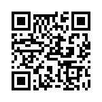 TG36WS80065 QRCode