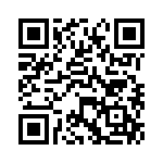 TG39P000000 QRCode