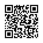 TG39P010050 QRCode