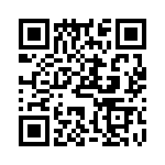 TG39W000000 QRCode