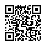 TG39W010000 QRCode