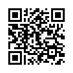 TG80960JC66 QRCode