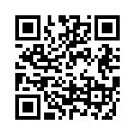 TG88CO196EC40 QRCode