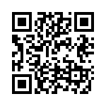 TGA4531 QRCode