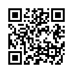 TGHGCR0010FE QRCode