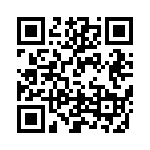 TGHGCR0750FE QRCode