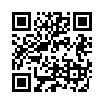 TGHLV10R0JE QRCode