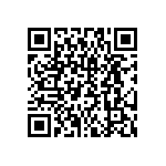 TGL41-100A-E3-97 QRCode