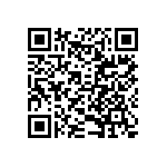 TGL41-130A-E3-96 QRCode