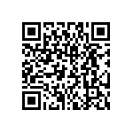 TGL41-160A-E3-97 QRCode