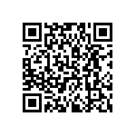 TGL41-200-E3-96 QRCode