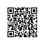 TGL41-20A-E3-96 QRCode