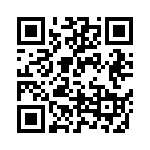 TGL41-22-E3-96 QRCode