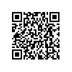 TGL41-24A-E3-96 QRCode