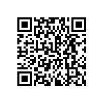 TGL41-30A-E3-97 QRCode