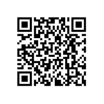 TGL41-47A-E3-97 QRCode