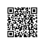 TGL41-56A-E3-97 QRCode