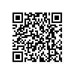 TGL41-6-8-E3-96 QRCode