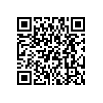 TGL41-6-8A-E3-96 QRCode