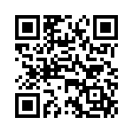 TGL41-68-E3-97 QRCode