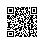 TGL41-7-5-E3-97 QRCode