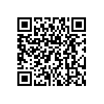 TGL41-8-2A-E3-96 QRCode