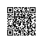 TGL41-8-2A-E3-97 QRCode