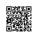 TGW-19B09-01PNB QRCode