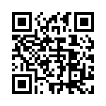 TH-12 QRCode