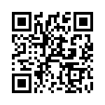 TH-C2 QRCode